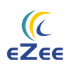 eZee Panorama icon