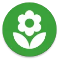 GrowTracker icon