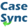 CaseSync Icon