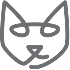 Kato icon