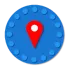 Live Tracking icon
