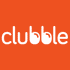 E-mail polls by Clubble icon