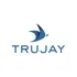 Trujay icon