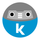 Knowledge Bot icon