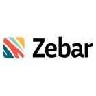 zebar icon