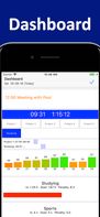 SwissTasks screenshot 3