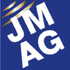 JMAG icon