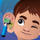 Ear Doctor Games for Kids icon