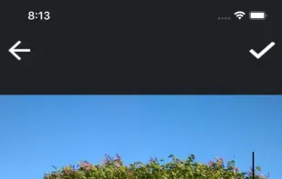 3D Lut Creator screenshot 2