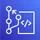 AWS CodeCommit icon