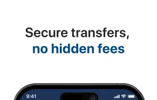 MoneyTO screenshot 3