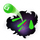 The Unbound icon