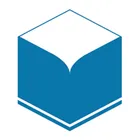 Open Box Detective icon