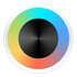 itsMine Video Protector icon