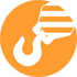 Scrapyard icon
