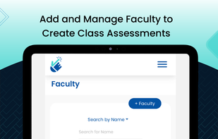 Newsepick screenshot 2