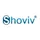 Shoviv Outlook Password Recovery icon