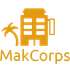 MakCorps icon