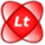 Liptikl icon