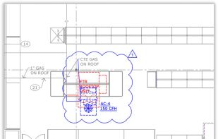 Bid Retriever screenshot 1