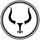 Bullmask icon