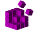 Regedix icon