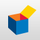 Onebox icon