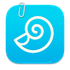 DEVONthink icon