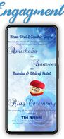 InviteKaro screenshot 1
