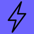 Conversion Blitz icon
