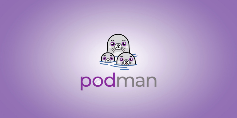 Podman unveils new feature 'Podmansh' in v4.6.0 to enhance user access ...