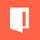 NeeView icon