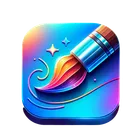 Face to Many by Redesign icon