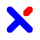inEx icon