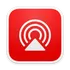 AirRecord icon