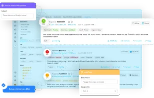 Zonka Feedback screenshot 3