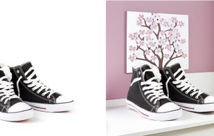 Replace Anything AI screenshot 2