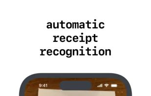 splitty screenshot 1