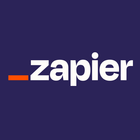 Zapier icon