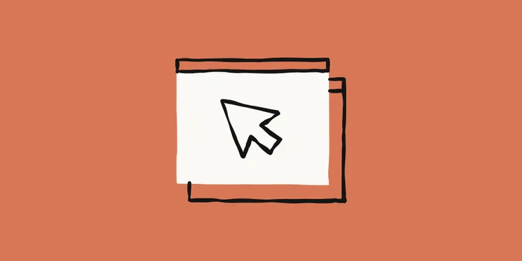 Anthropic is testing a Chrome extension to make Claude work directly in your browser