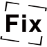ReFixNow icon