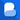 Busuu icon
