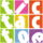 Tic Tac Toe Movable icon