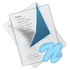 NeO icon