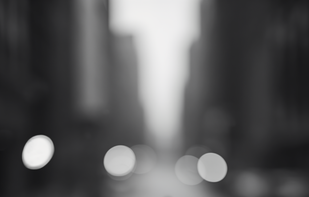 Hewitt.ai screenshot 2