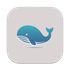 Klee icon
