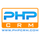 PHPCRM icon