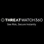 ThreatWatch360 icon