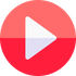 vid.tf icon