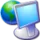 Microsoft AppLocale Icon